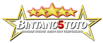 Logo Baru