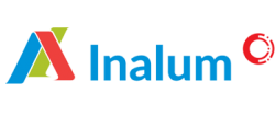 Inalum Logo
